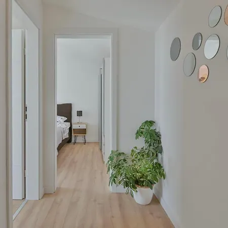 Silente Villa