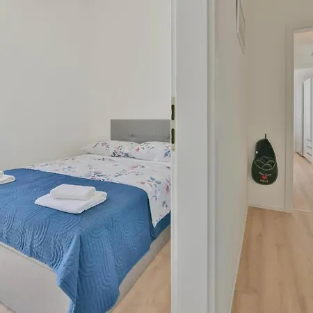 Silente Villa