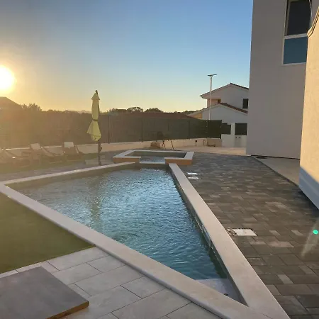 Villa Silente *