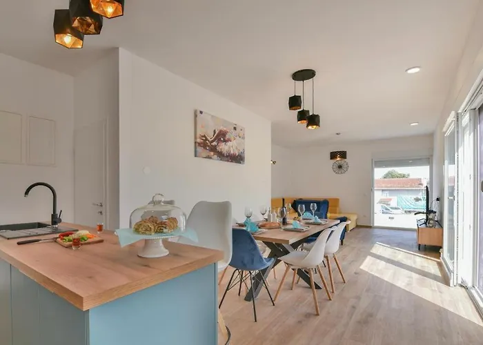 Silente Сукошан