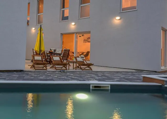 Silente Сукошан